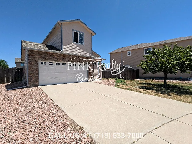 6265 Laurel Grass Range Trl — Photo 3