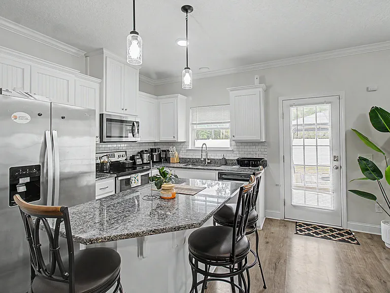 1223 Cypress Fall Cir — Photo 6