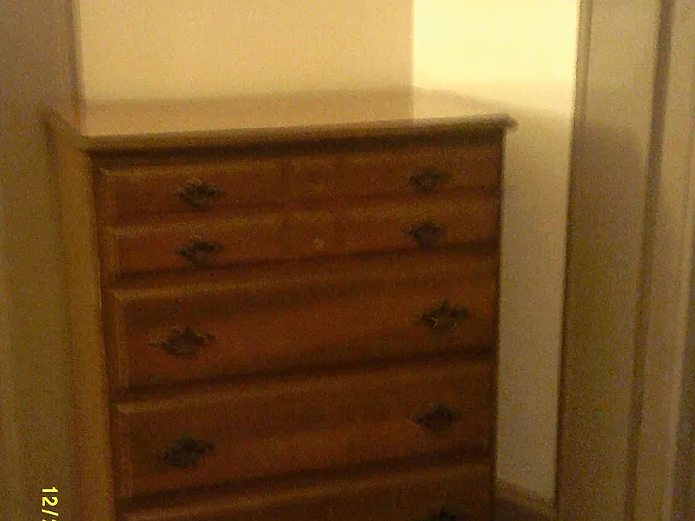 1433 E Main St #1 — Photo 10