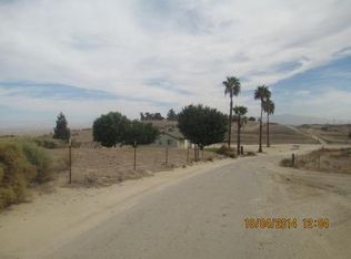 35348 Merced Ave, Bakersfield, CA 93308