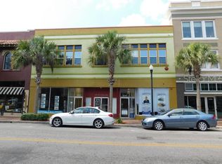 270 W Central Ave STE A, Winter Haven, FL 33880