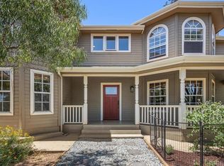 31013 N Saddleback Rd, Valley Center, CA 92082