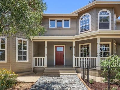 31013 N Saddleback Rd, Valley Center, CA, 92082