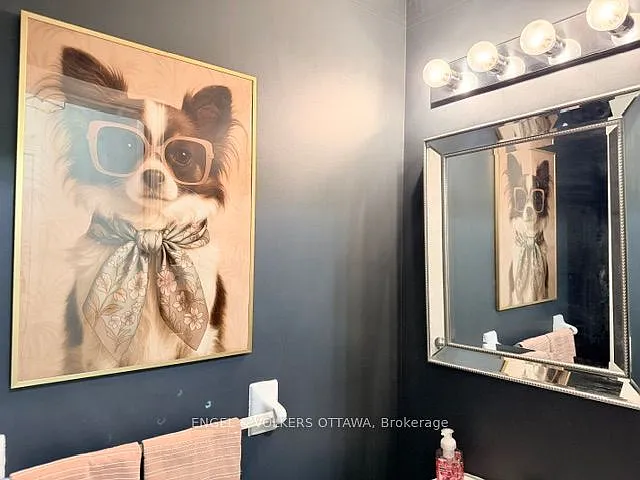 124 Landover Cres — Photo 10