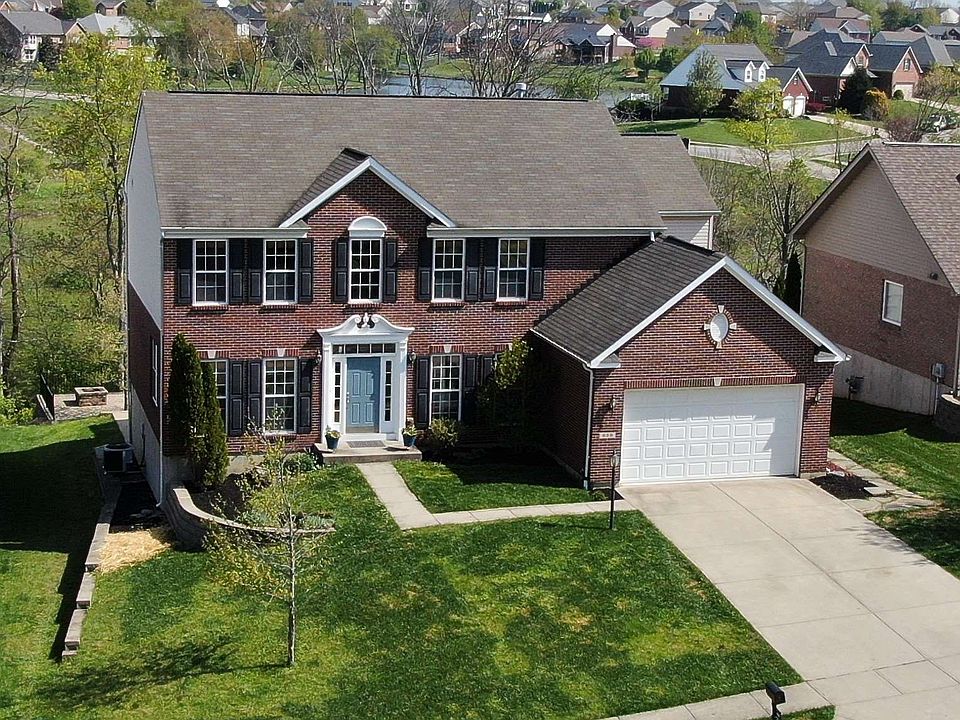 1st image of 628 Turfrider Ct