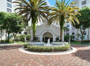 7567 Imperial Dr APT 401, Boca Raton, FL 33433