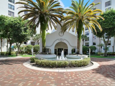 7567 Imperial Drive #401, Boca Raton, FL, 33433