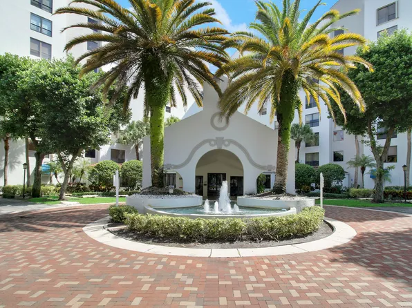 7567 Imperial Drive #401, Boca Raton, FL 33433