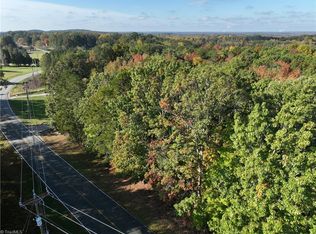 0 Allred Rd, Lexington, NC 27292