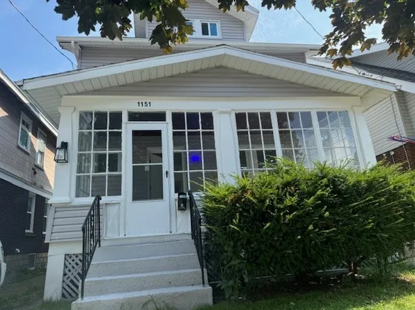 1151 W 5th St, Erie, PA 16507