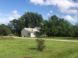 7087 SW 10th St, Columbus, KS 66725