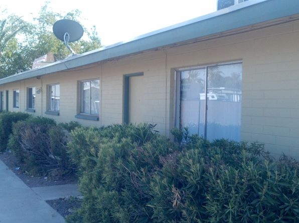 5938 W Keim Dr APT C