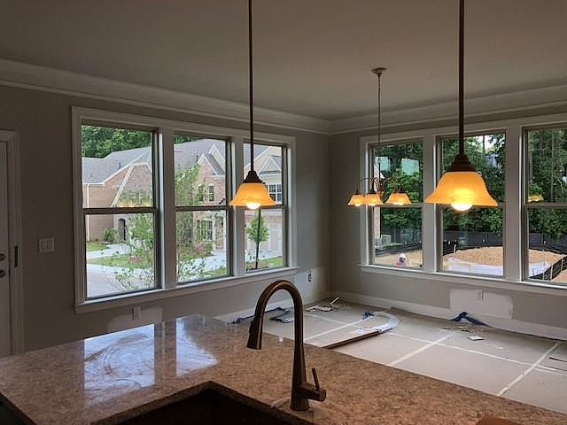 1st image of 5378 Terrace Bend Pl #35