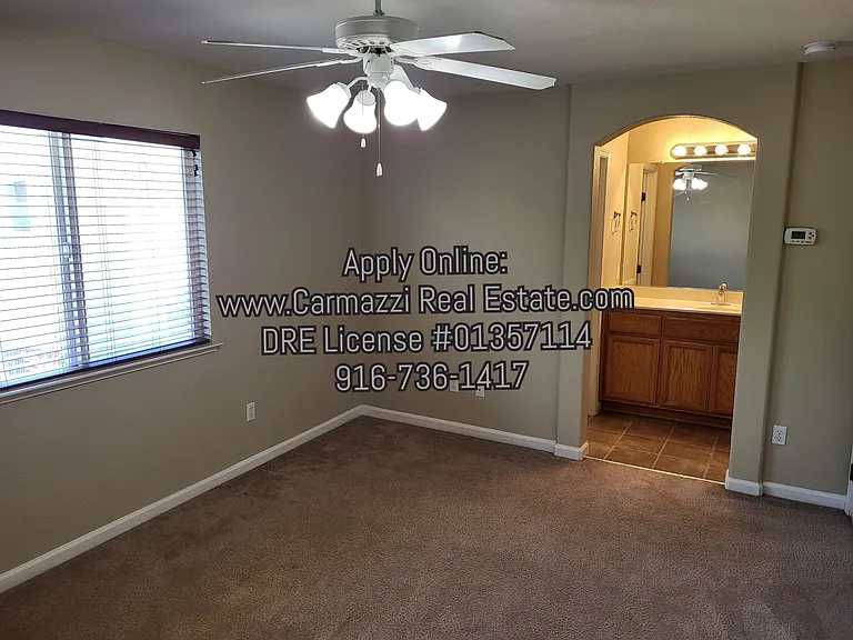 1626 Loon Lake St — Photo 15
