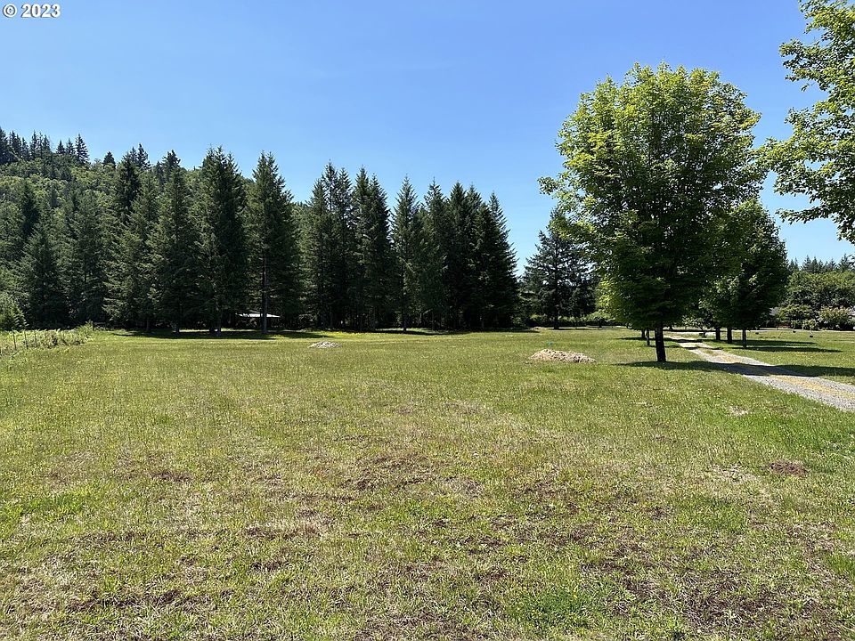 2nd image of 23417 NE Chelatchie Rd #1