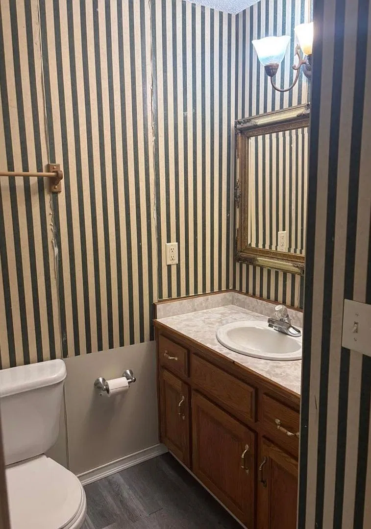 Cardinal Apartments — Photo 4