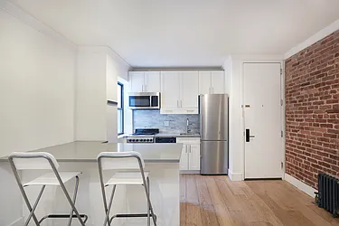 Rented by Abode Residential LLC