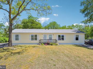 1555 N Orchard Rd, Vineland, NJ 08360