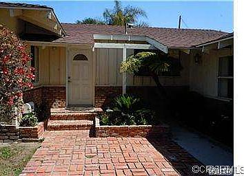 1st image of 8551 Adah St