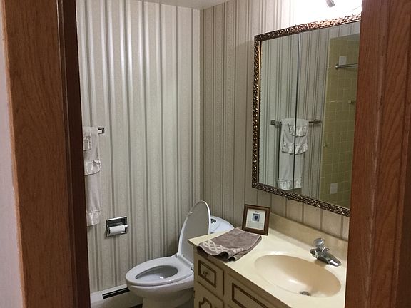 3rd image of 8035 Oconnor Dr APT 4C