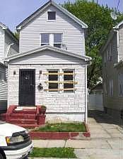 1st image of 11423 146th St