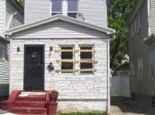 11423 146th St, Jamaica, NY 11436