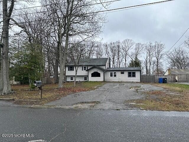1st image of 1720 Mohawk Drive