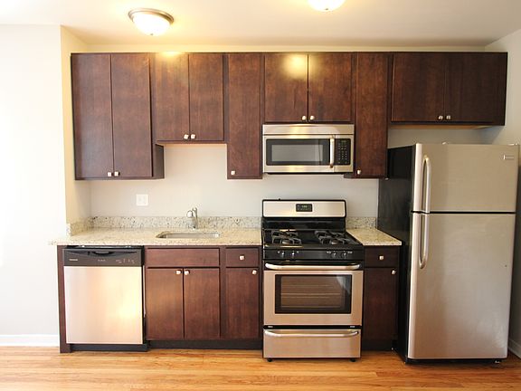 2nd image of 2438 W North Shore Ave #1