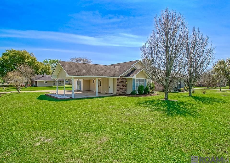 1st image of 1305 Asphodel Dr