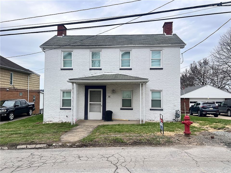 1st image of 24 N Mill St