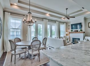 104 Milestone Dr UNIT C-205, Inlet Beach, FL 32461