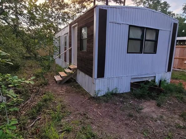 331 Terlingua, Livingston, TX 77351