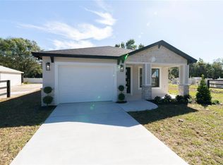 4578 Windee Ave, Lakeland, FL 33811