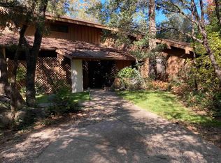 8351 N STATE ROUTE 89A -- #33, Sedona, AZ 86336