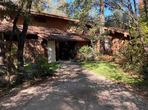 8351 N STATE ROUTE 89A -- #33, Sedona, AZ 86336