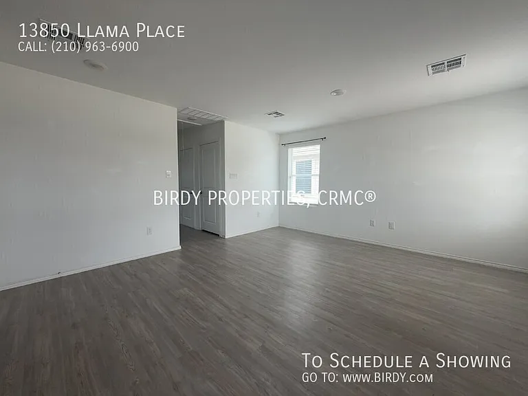 13850 Llama Pl — Photo 11