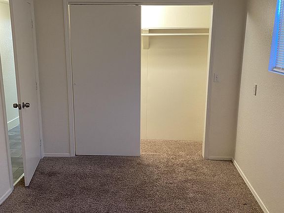 5th image of 604 6th Ave #6