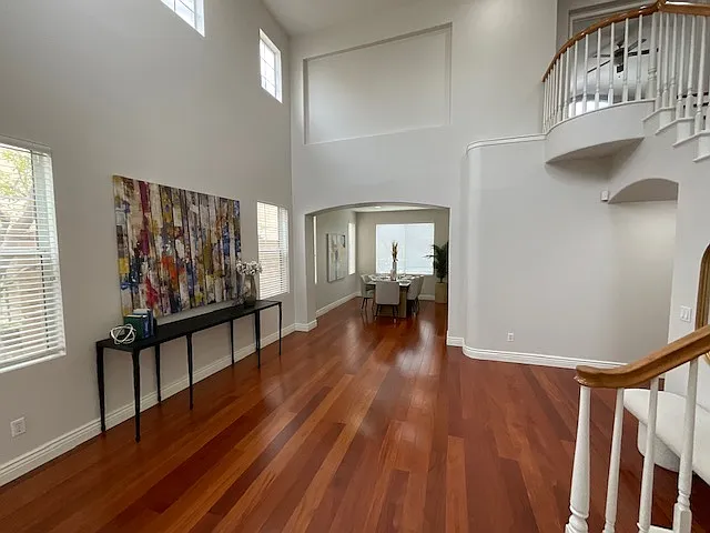 28996 Garnet Canyon Dr — Photo 10