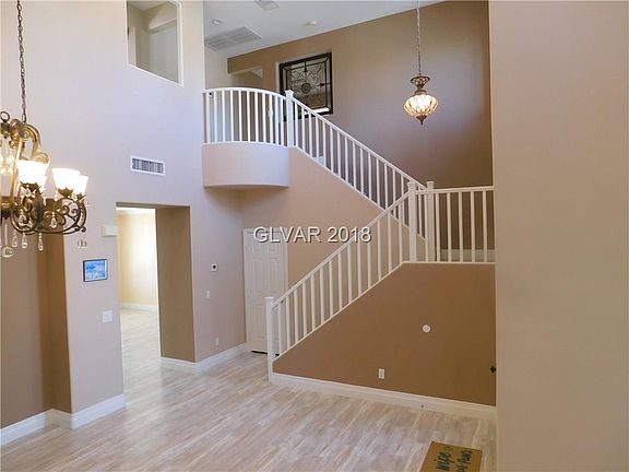 5th image of 10271 Hammerschmidt Ct