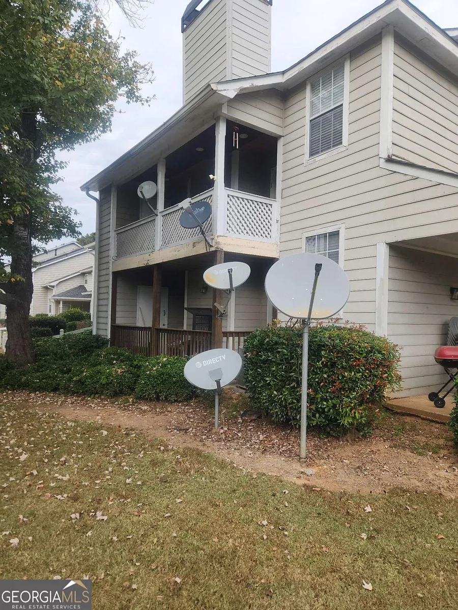 Building Photo - 9474 Cypress Ln