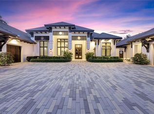 12830 Terabella Way, Fort Myers, FL 33912