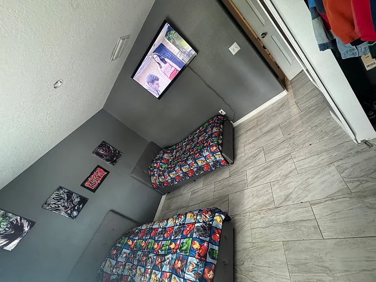 1762 Broad Winged Hawk Dr — Photo 6