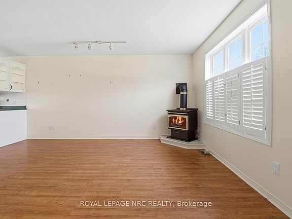 5th image of 159 Nelles Rd