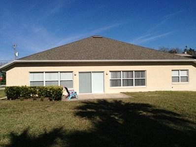 4th image of 100 Cimmaron Dr