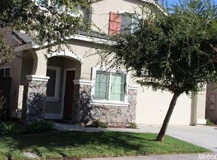 1498 Loon Lake St, Roseville, CA 95747