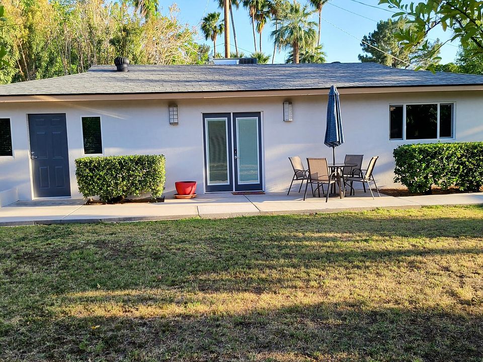 Guest House