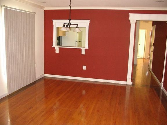 5th image of 18 Oceanside Dr