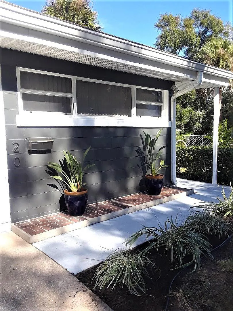 2 bed, 1306 sqft, $2,000 — Photo 3
