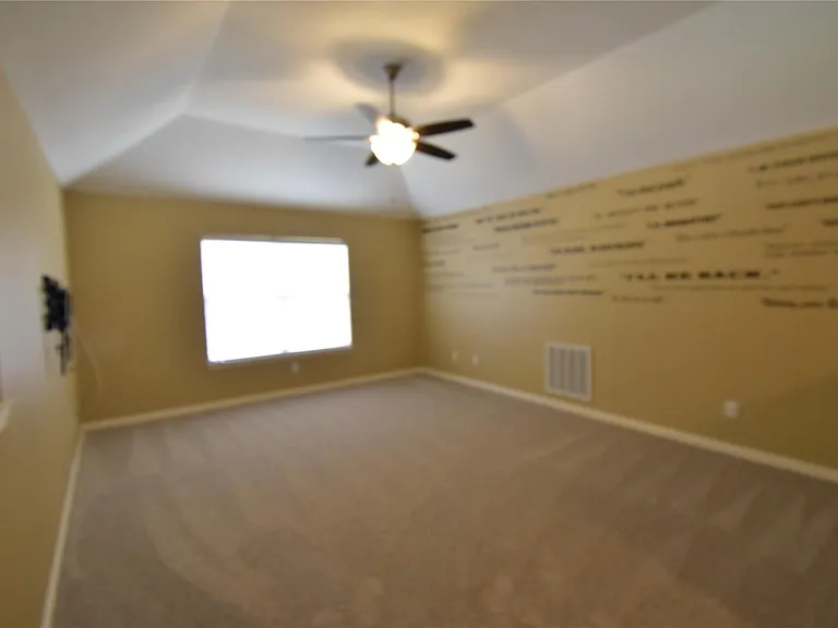 7995 Quiet Meadow Ln — Photo 15