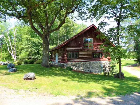 N10751 State Highway 17, Gleason, WI 54435